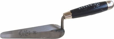 Photo de l'article RAIMONDI Truelle langue de chat