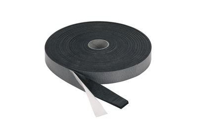 Photo de l'article SCHLUTER Bande priphrique autocollante DITRA SOUND RSK