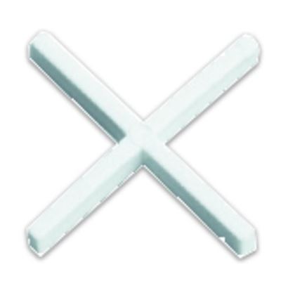 Photo de l'article RUBI Croisillons 1,5 mm