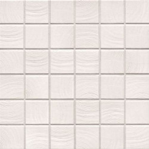 Photo de l'article JASBA Srie SENJA effet bois structur