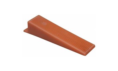 Photo de l'article RAIMONDI Coins nivelant R.L.S pour carrelage