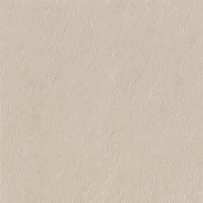 Photo de l'article NOVOCERAM S�rie SAMSARA