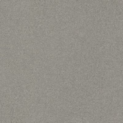 Photo de l'article NOVOCERAM Srie STANDARD EVOLUTION