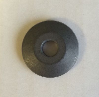 Photo de l'article RAIMONDI Molette pour coupeuse cramique manuelle ECO