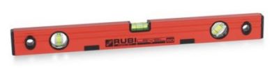 Photo de l'article RUBI Niveau RUBILEVEL
