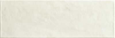 Photo de l'article LOVE S�rie GROUND