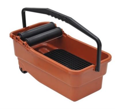 Photo de l'article RAIMONDI Bac de lavage SMART