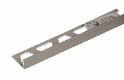 Photo de l'article SCHLUTER Profil pour revtements muraux JOLLY TS