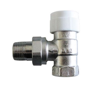 Photo de l'article OVENTROP Corps querre Thermostatique Seul Srie AV9