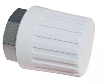 Photo de l'article OVENTROP Poign�e de r�glage manuelle