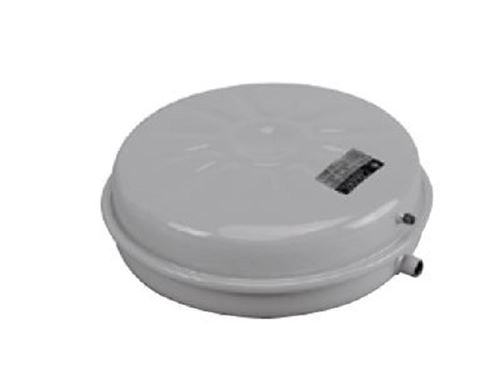 Photo de l'article THERMADOR Vase d''expansion ferm plat 