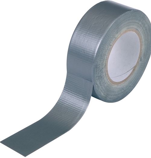 Photo de l'article ATLANTIC CLIM VENTIL Bande Adhsive BA55