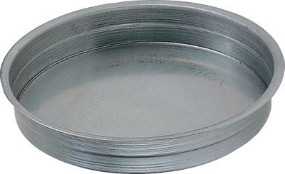 Photo de l'article ATLANTIC CLIM VENTIL Bouchon Male Femelle