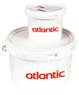 Photo de l'article ATLANTIC CLIM VENTIL Mastic d''tanchit Acrylique