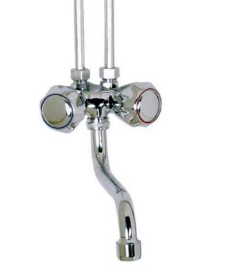 Photo de l'article THERMADOR Mlangeur  coulement libre