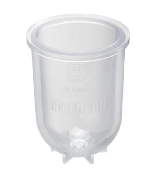 Photo de l'article OVENTROP Godet plastique pour filtre