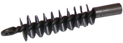 Photo de l'article DIFF écouvillon rond acier