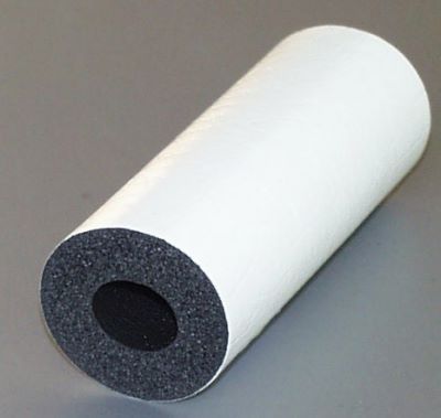 Photo de l'article SAGI Manchon isolant Solar extrieur paisseur 19