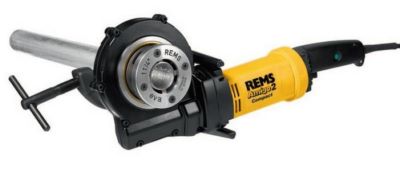 Photo de l'article REMS Filire Electrique Rems Amigo2