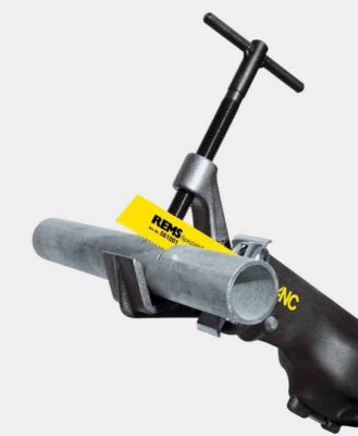 Photo de l'article REMS Scie Sabre Tiger ANC Rems