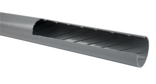 Photo de l'article NICOLL Tubes Chutunic hlicodaux acoustiques  100