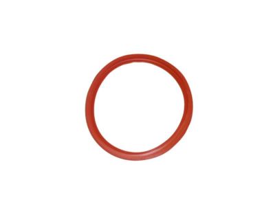 Photo de l'article UBBINK Joints alu/PVC