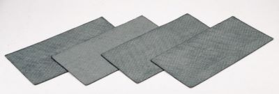 Photo de l'article NICOLL Plaques d''insonorisation