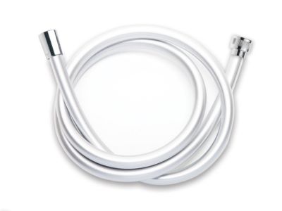 Photo de l'article Sanitaire-distribution Flexible de douche DOMAO 300