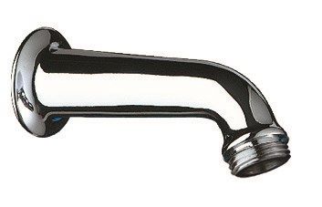 Photo de l'article DELABIE Bras de douche