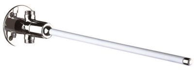 Photo de l'article DELABIE Commande au genou Tempogenou