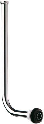 Photo de l'article DELABIE Tube pour Tempochasse