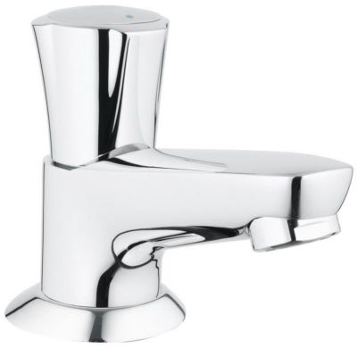 Photo de l'article GROHE Robinet eau froide Costa L