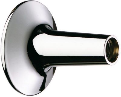 Photo de l'article DELABIE Pied de fixation pour mlangeur