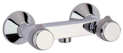 Photo de l'article GROHE Mlangeur douche Costa S