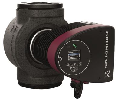 Photo de l'article GRUNDFOS Circulateur Magna 3  brides