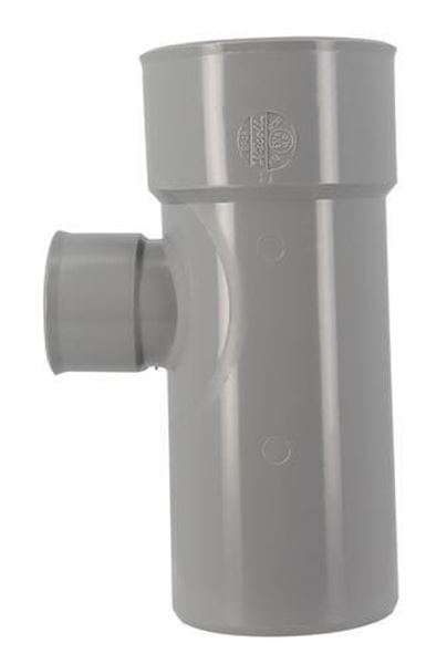 Photo de l'article NICOLL Culotte rduite 87 mle/femelle