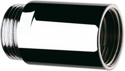 Photo de l'article DELABIE Rallonge m�le-femelle