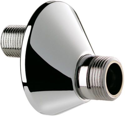 Photo de l'article DELABIE Raccords d�cal�s 21mm