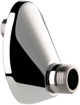 Photo de l'article DELABIE Raccords dcals 45mm