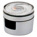 Photo de l'article GROHE Set Euromix 46023