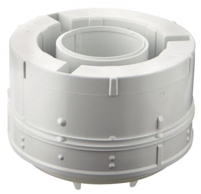 Photo de l'article GROHE Cartouche pour mcanisme Grohe 