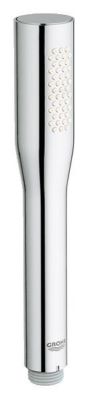 Photo de l'article GROHE Douchette Euphoria Cosmopolitan Stick