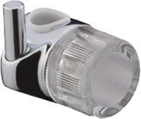 Photo de l'article HANSGROHE Curseur Unica''S