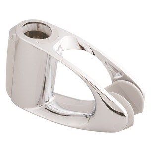 Photo de l'article HANSGROHE Curseur Unica''D