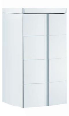 Photo de l'article DE DIETRICH Ballon Twineo