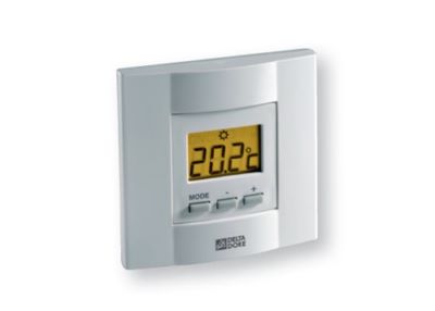 Photo de l'article DELTA DORE Thermostat d''ambiance TYBOX 21