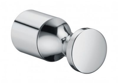 Photo de l'article KEUCO Porte gant New Elgance Keuco