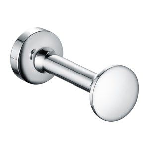 Photo de l'article KEUCO Patre New Elgance Keuco