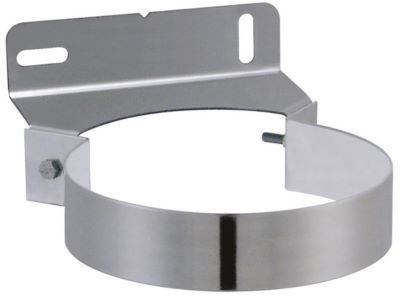 Photo de l'article JONCOUX Bride murale Apollo