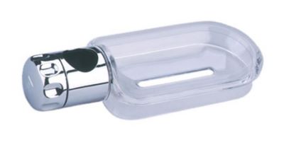 Photo de l'article GROHE Porte-savon